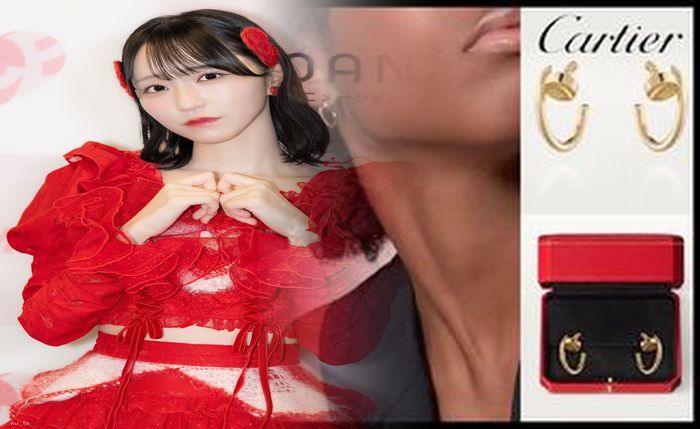 六本木 ヒルズ カルティエ 場所