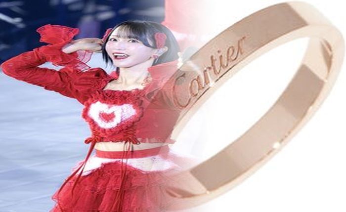 カルティエ 本店 銀座 アクセス