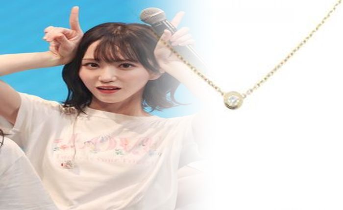 カルティエ ライター 修理 値段