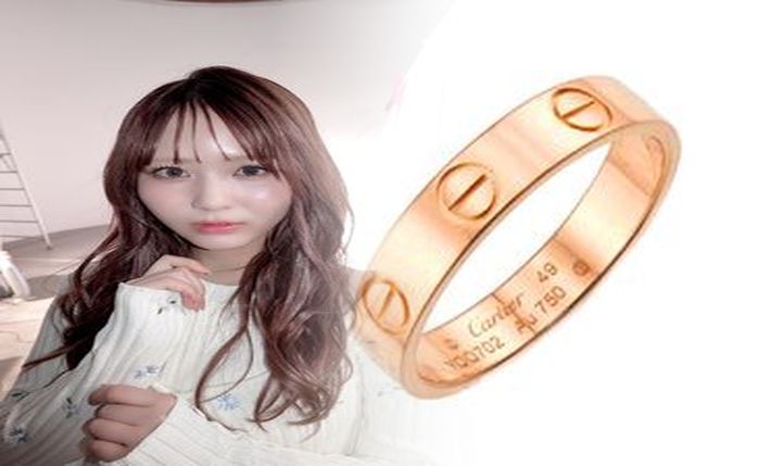 カルティエ ボールペン 芯 交換