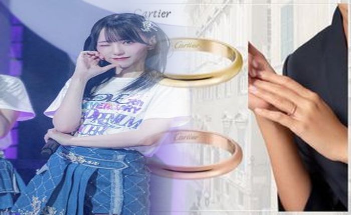 カルティエ ジャパン 歴代 社長