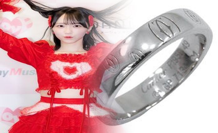 カルティエ サントス 名刺 入れ