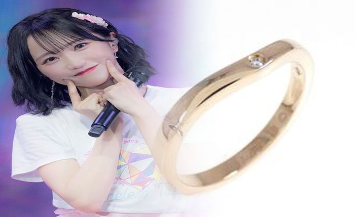 カルティエ タンク mc サイズ