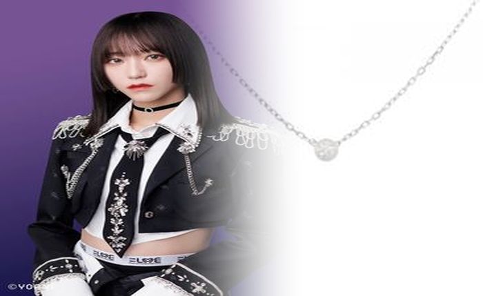 キャミソール か タンク トップ