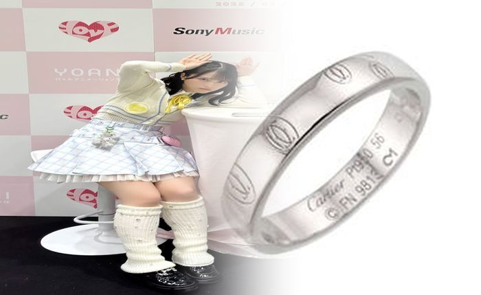 タンク トップ コットン 100