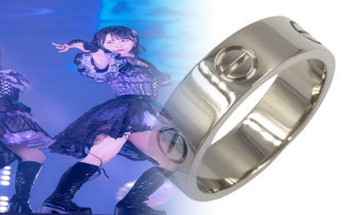 タンク トップ プリント メンズ