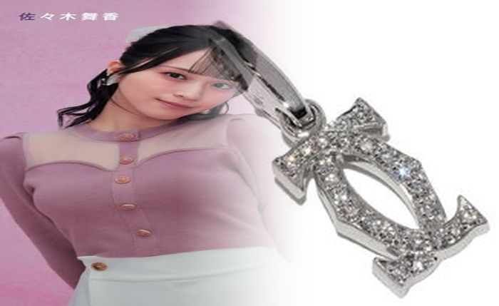 ブラウン タンク トップ コーデ