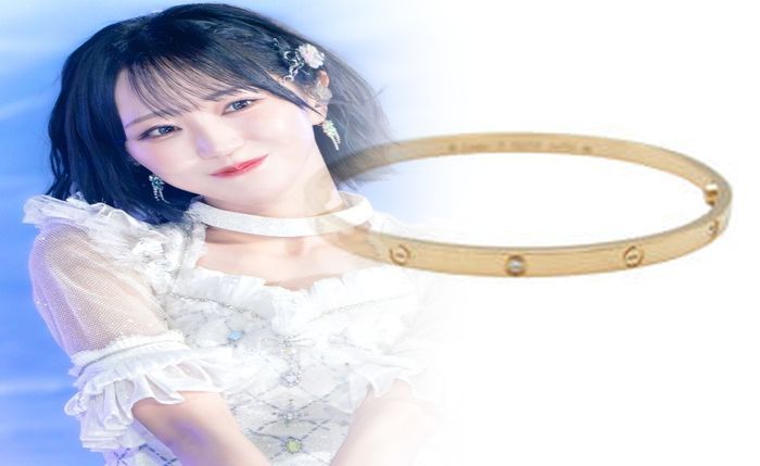 ワールド オブ タンク ス cm