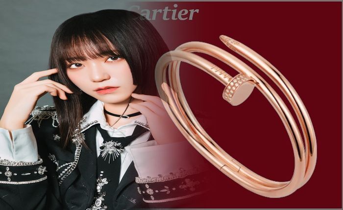 サントス ドゥ カルティエ ペン