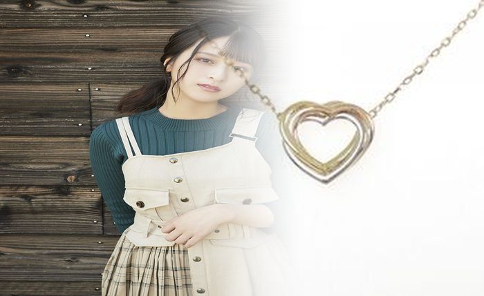 カルティエ カリブル 買取 相場