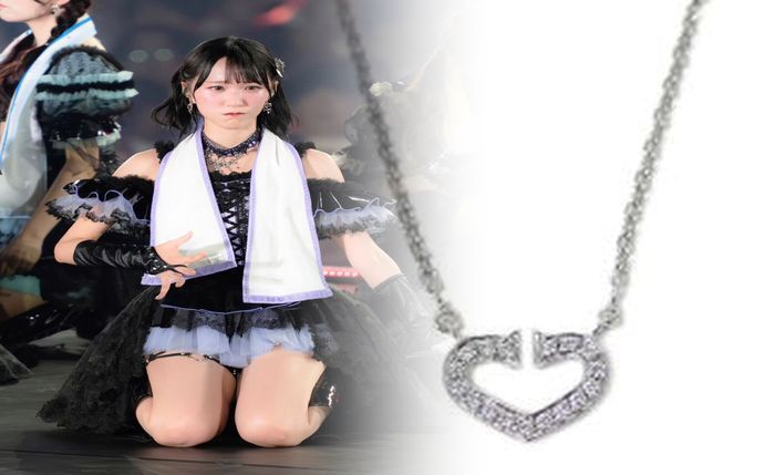 タンク トップ 脇 広い メンズ