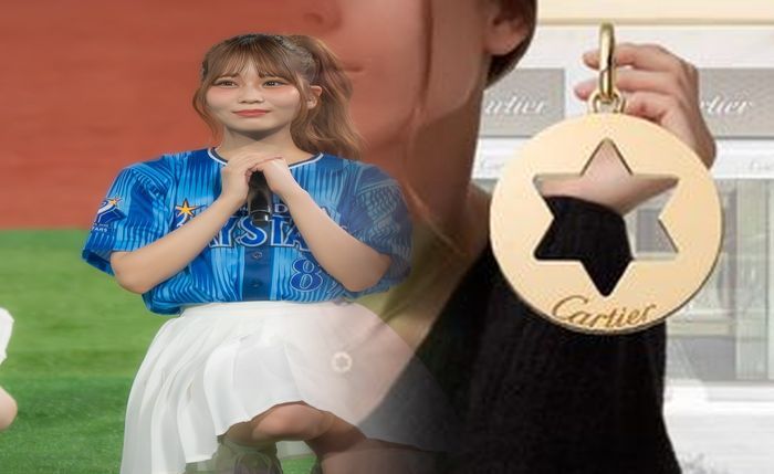 サントス ドゥ カルティエ 買取