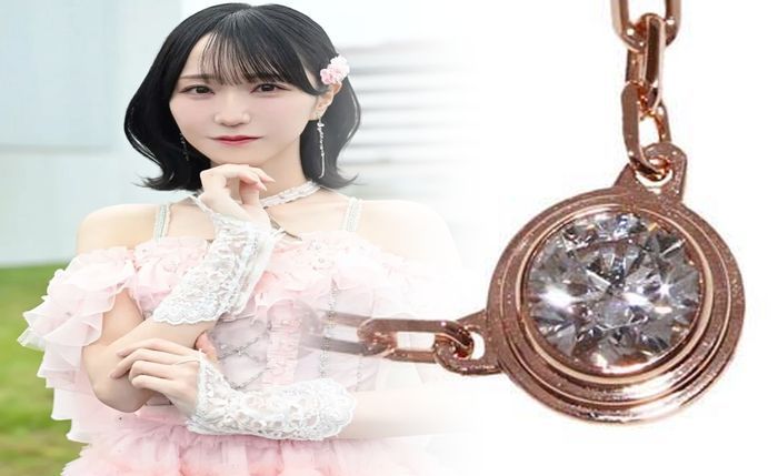 カルティエ 銀座 本店 アクセス