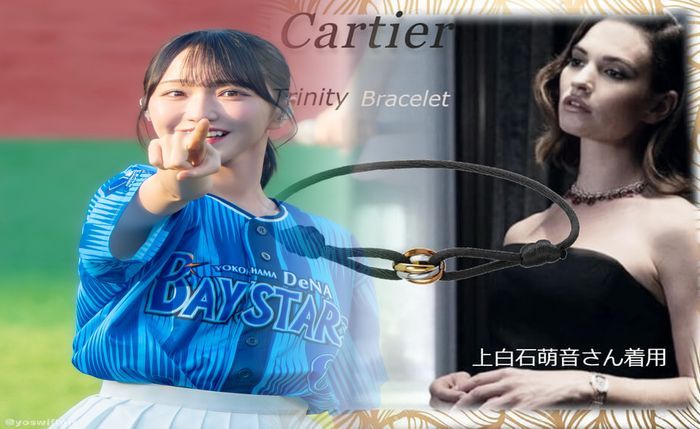 タンク トップ ゆったり メンズ