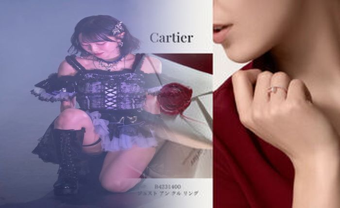 綿 カップ 付き タンク トップ