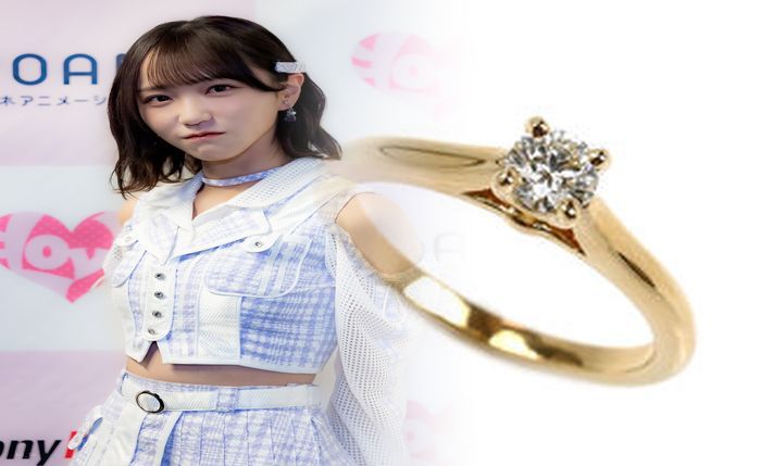 カリブル ドゥ カルティエ 中古