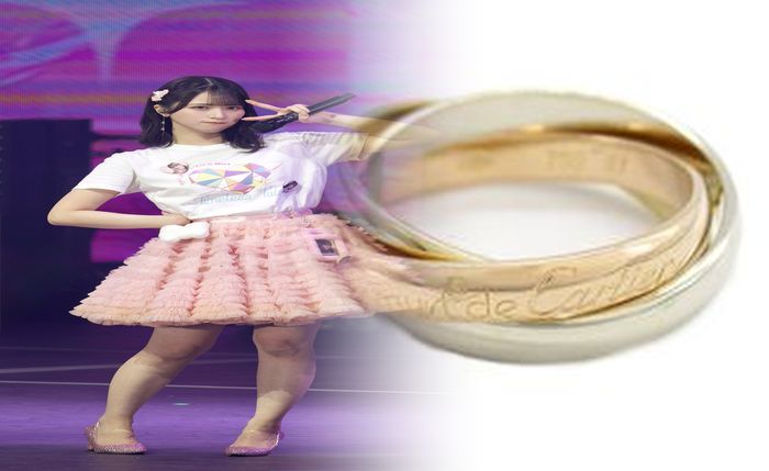 タンク トップ コーデ 夏 羽織