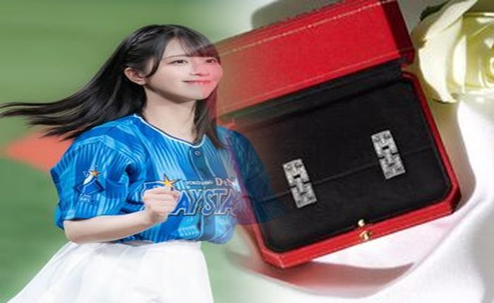 タンク トップ ブラック ホール