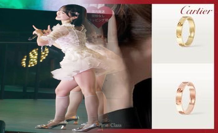 バイク タンク ラッピング 費用