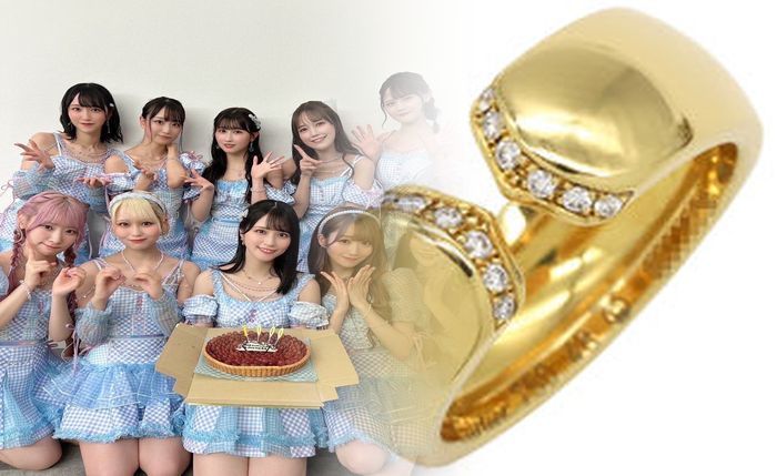 バスケ インナー タンク トップ