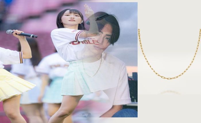 ピンク タンク トップ ユニクロ