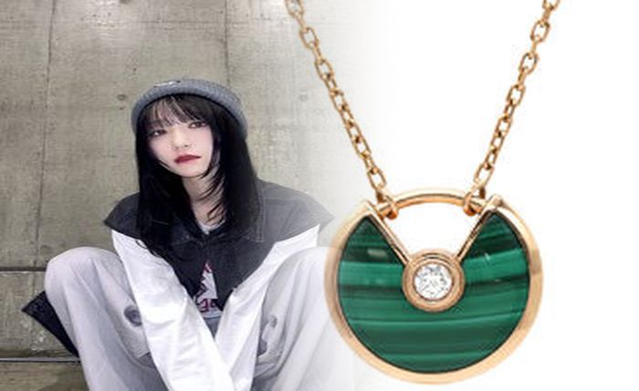 ベージュ タンク トップ コーデ