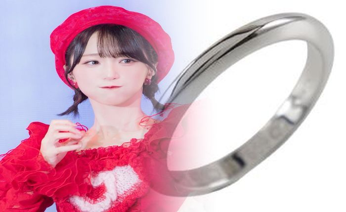 メッシュ タンク トップ キッズ