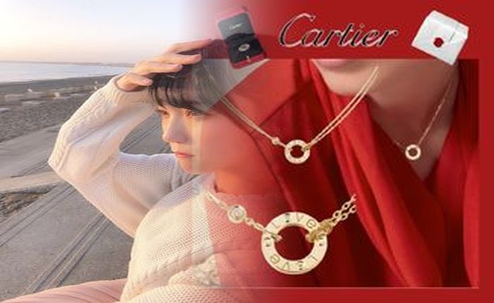 ロング タンク トップ 重ね 着