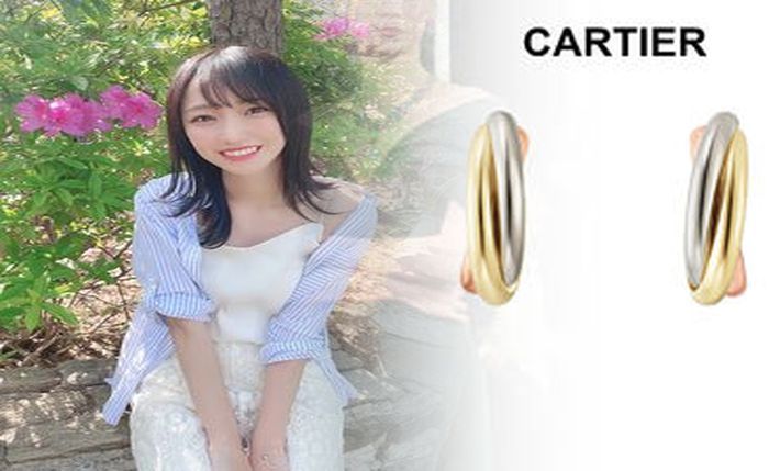 ロンドン ブルー トパーズ 意味