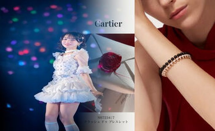 タンク ルイ カルティエ メンズ