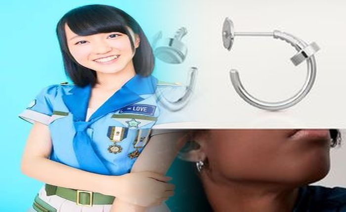 カルティエ 1895 重ね 付け