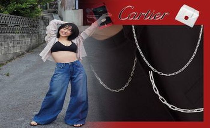 ジーユー タンク トップ メンズ