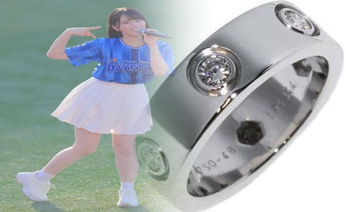 タンク トップ 女性 かっこいい