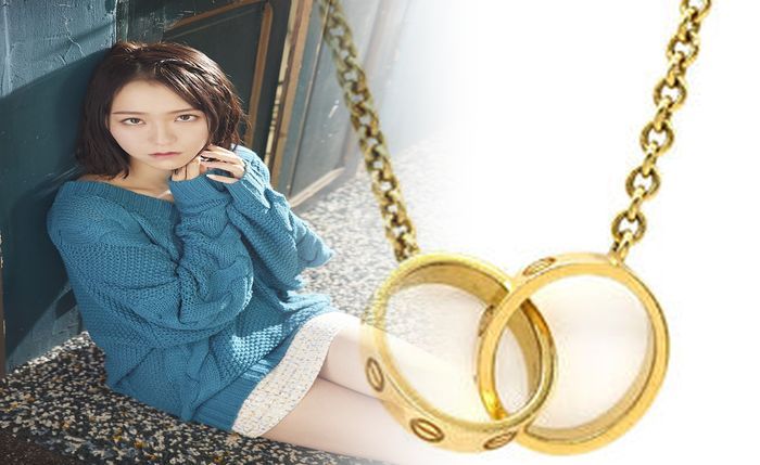 カルティエ ライター 買取 価格