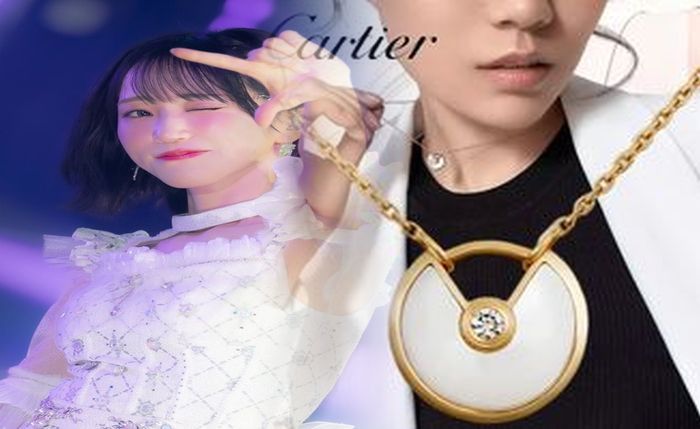 zara タンク トップ メンズ