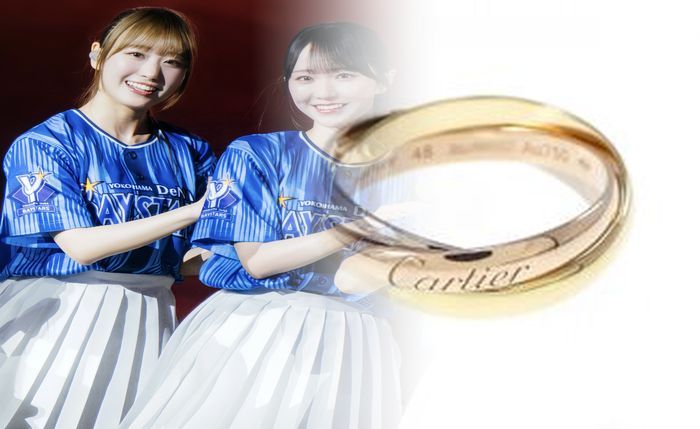 タンク トップ ボーダー メンズ