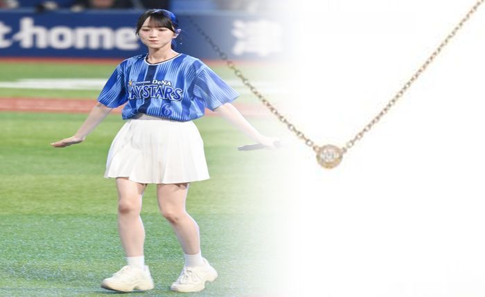 タンク トップ メンズ 筋 トレ