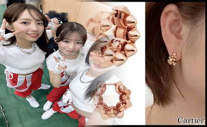 ボーダー タンク トップ メンズ