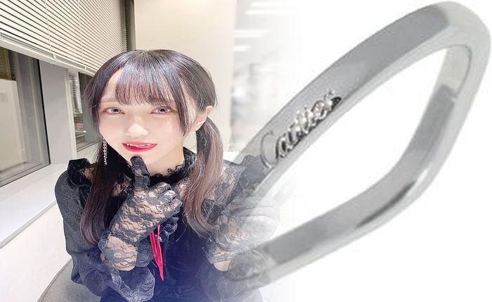 メンズ タンク トップ ベージュ