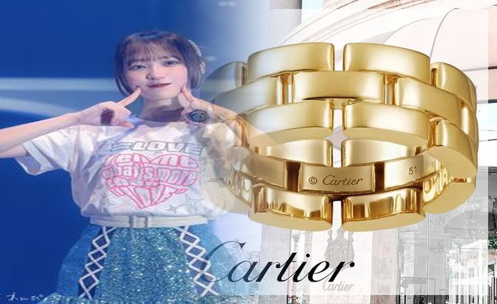 メンズ ボーダー タンク トップ