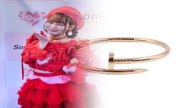 ロンドン ブルー トパーズ 効果