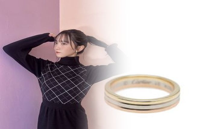 筋 トレ タンク トップ メンズ