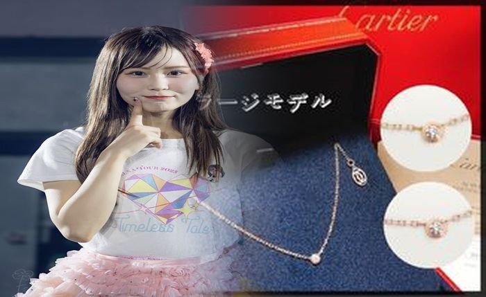 沖縄 免税 店 カルティエ 安い