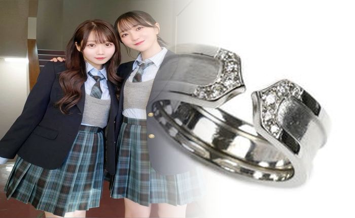 カルティエ ライター 買取 相場