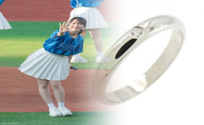 カルティエ ボールペン 替え 芯