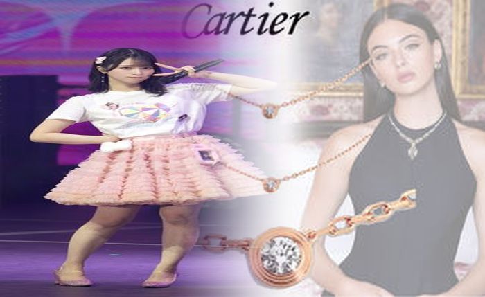 タンク トップ と ノースリーブ