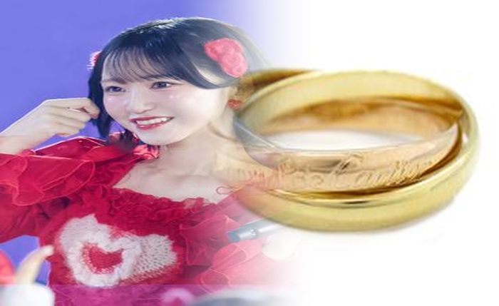 サントス ドゥ カルティエ 中古