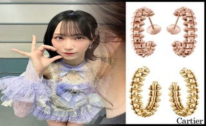 ボーダー タンク トップ コーデ