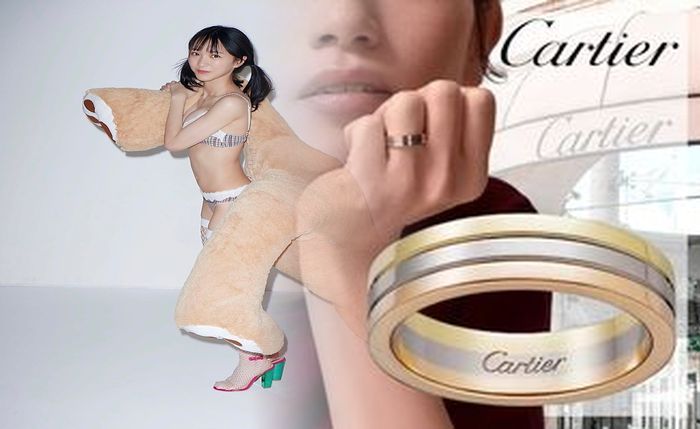 ユニクロ タンク トップ レース