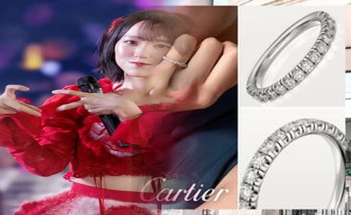 オーバー サイズ タンク トップ